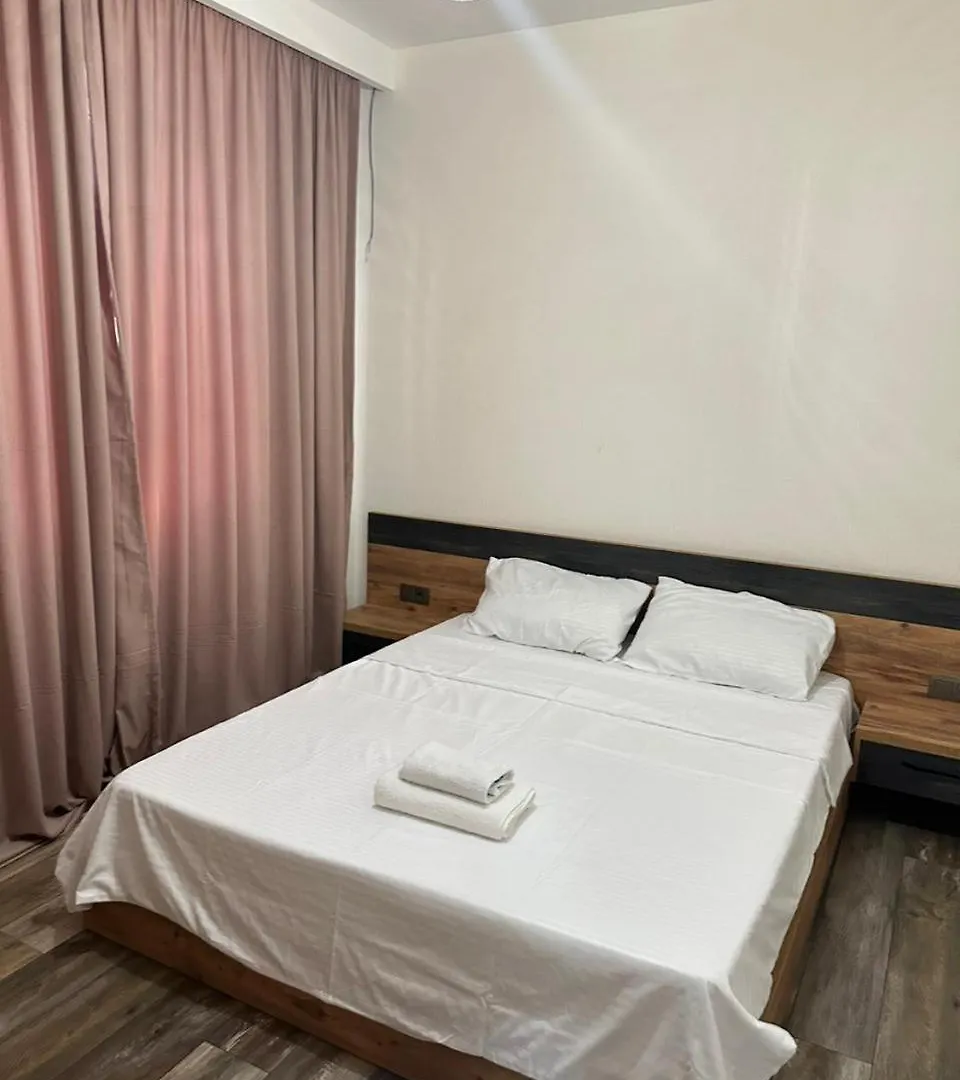 Appartamento Nbg Batumi